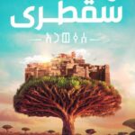 6 سقطرى - حنان لاشين